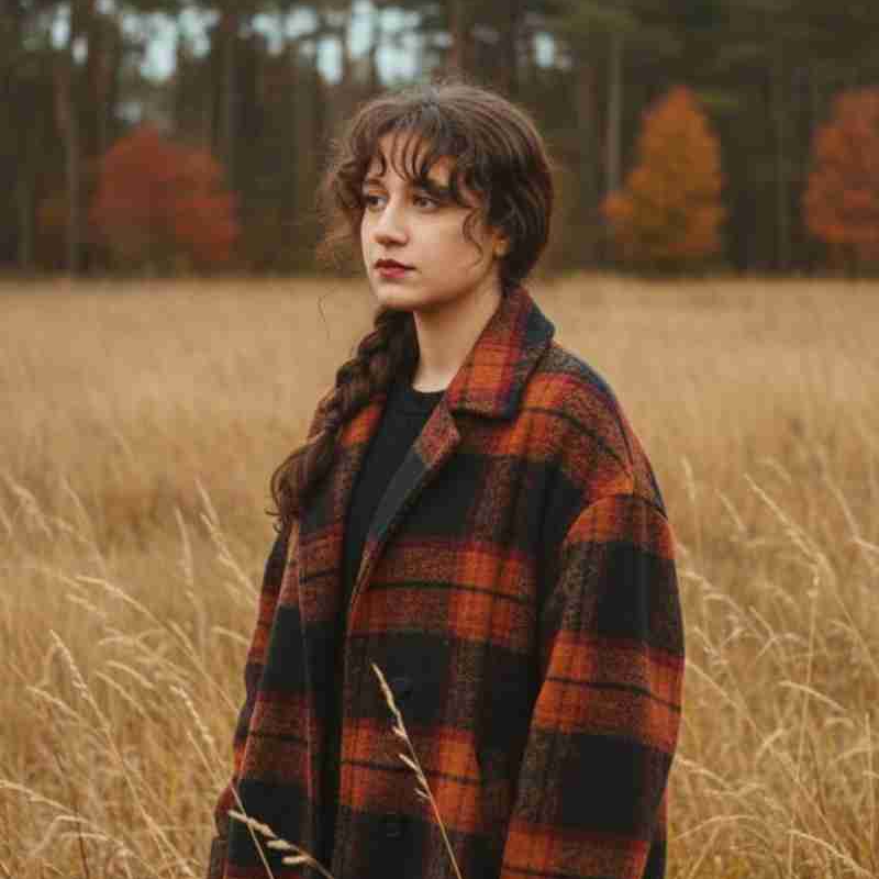 Evy Nascimento picture