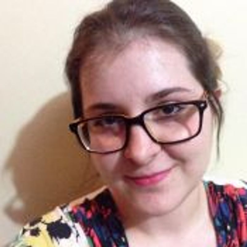 Maressa Fornazieri de Medeiros picture