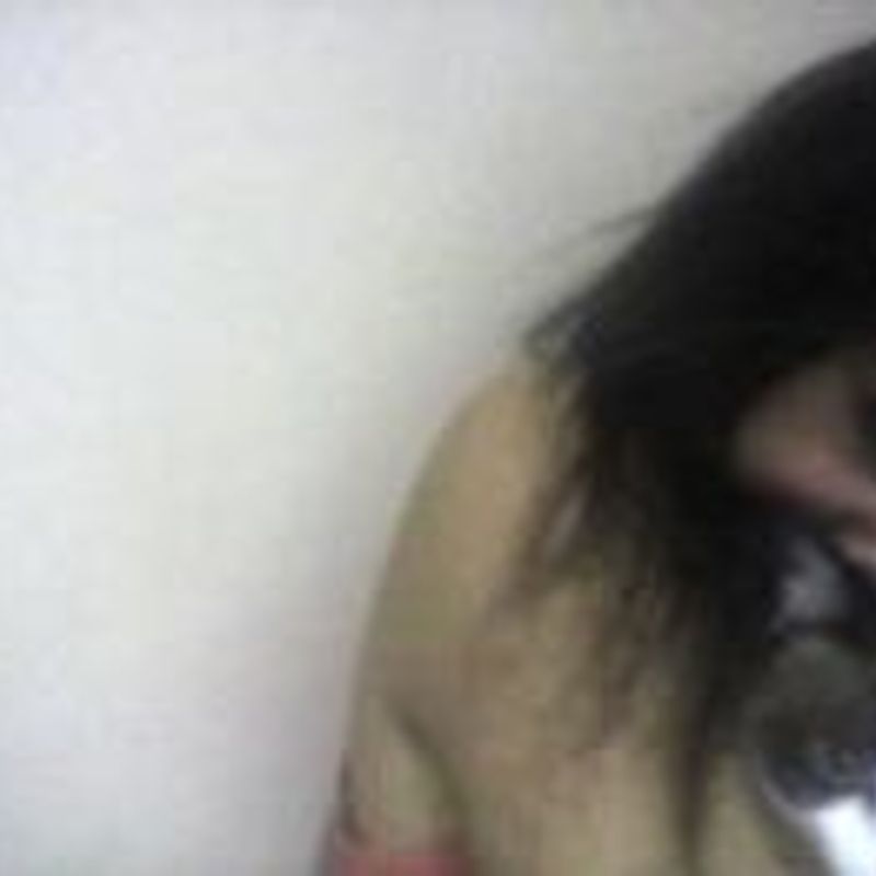 Ana.SS picture