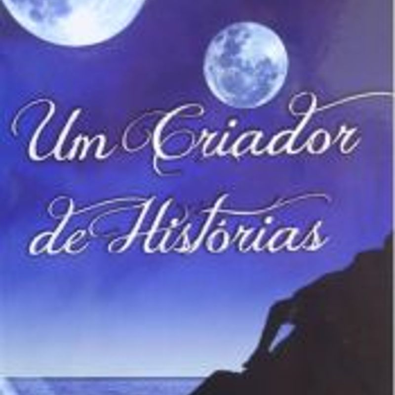 Vanraz Ferraz picture