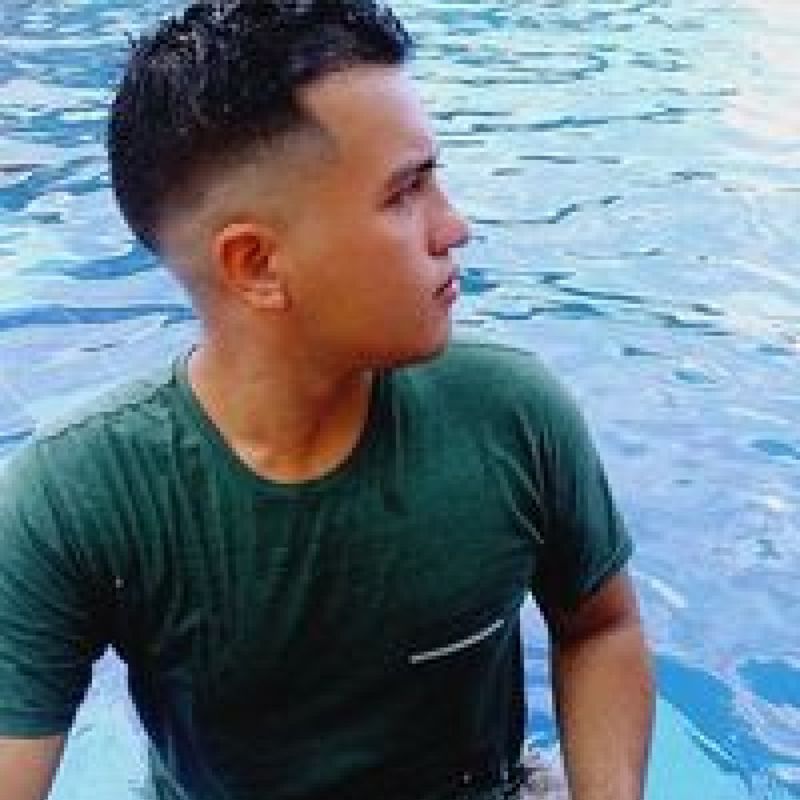 Matheus Silva picture