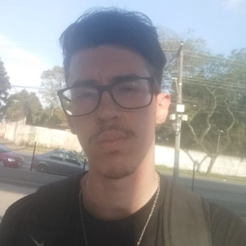 Leandro picture