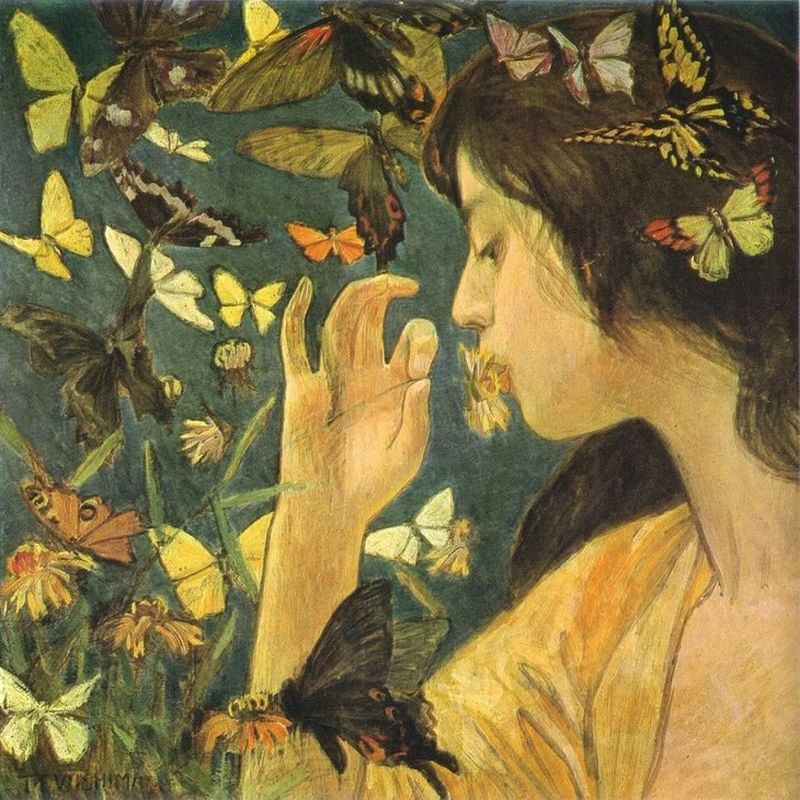 Ela La'Bela picture