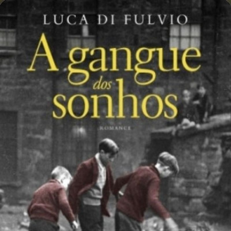 Ligia Gonçalves picture
