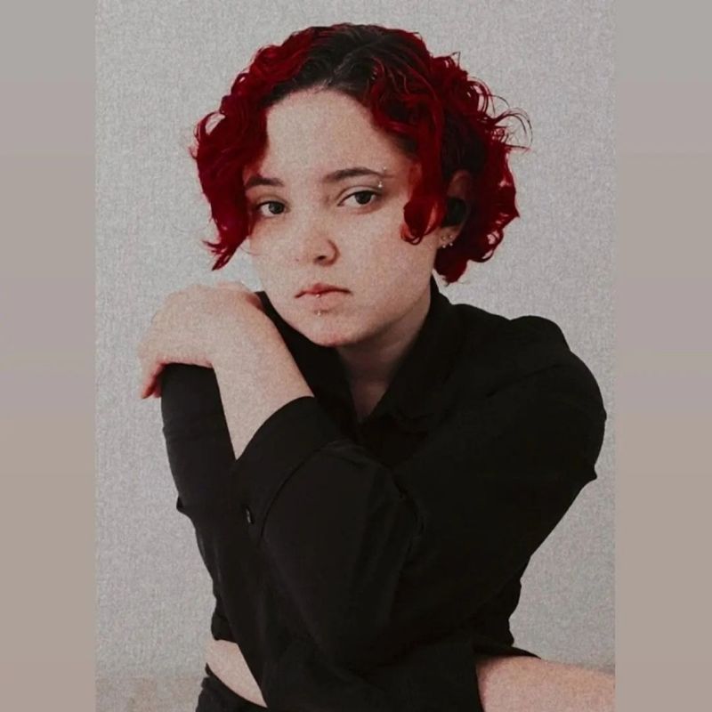 Raquel Souza picture