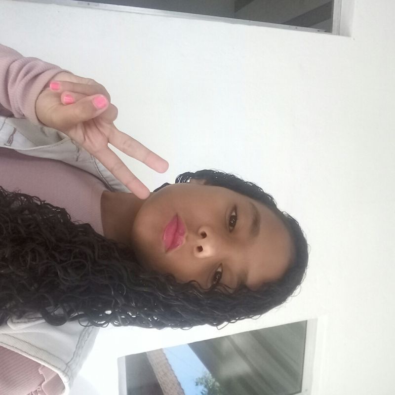 Esther Morena picture