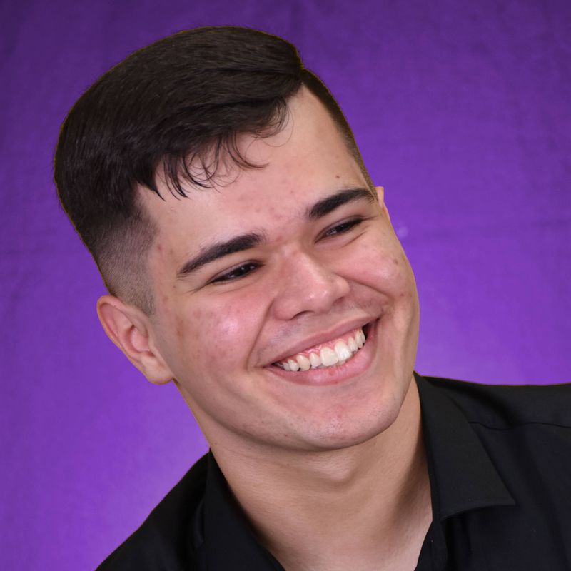 Mateus Batichotti picture