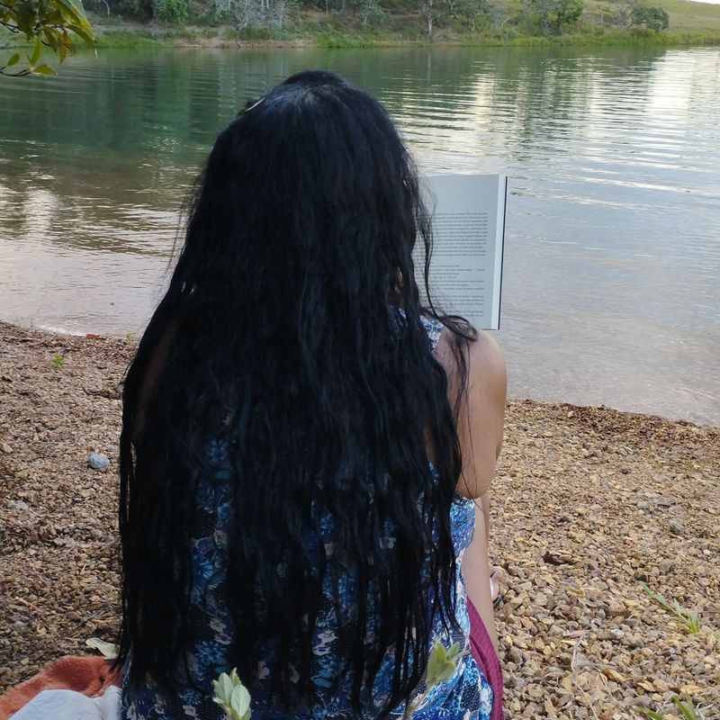 Maria Sousa picture