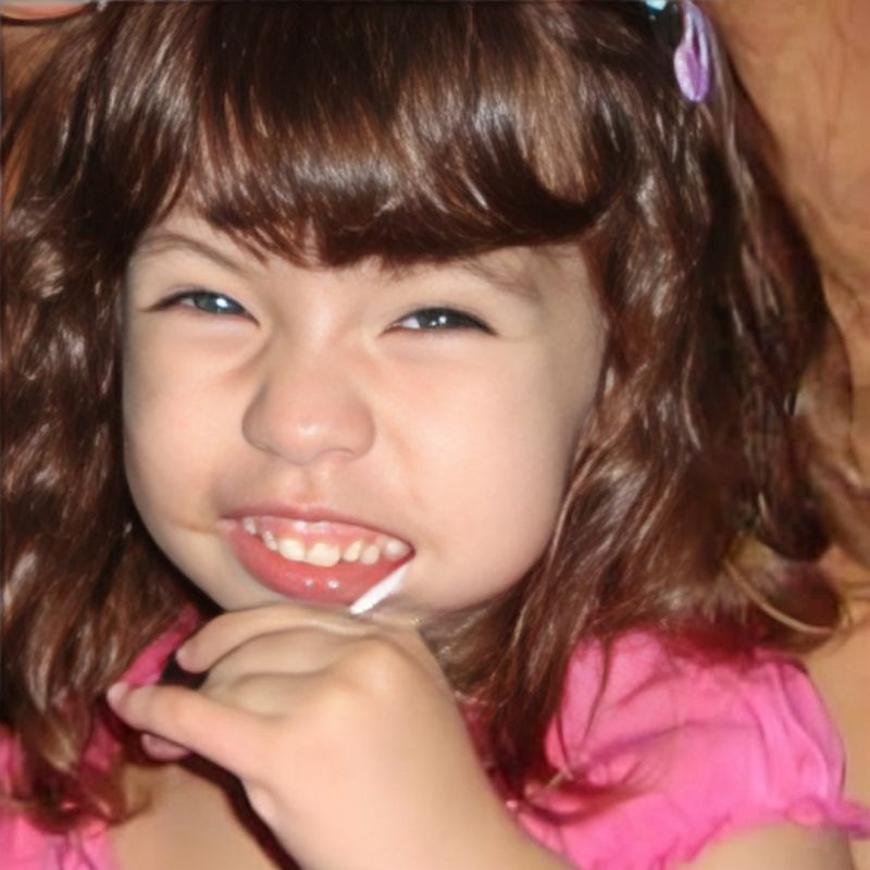 Júlia Maria Nunes de Mélo  picture