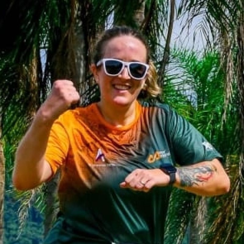 Gabriela Broilo Bortoluzzi picture