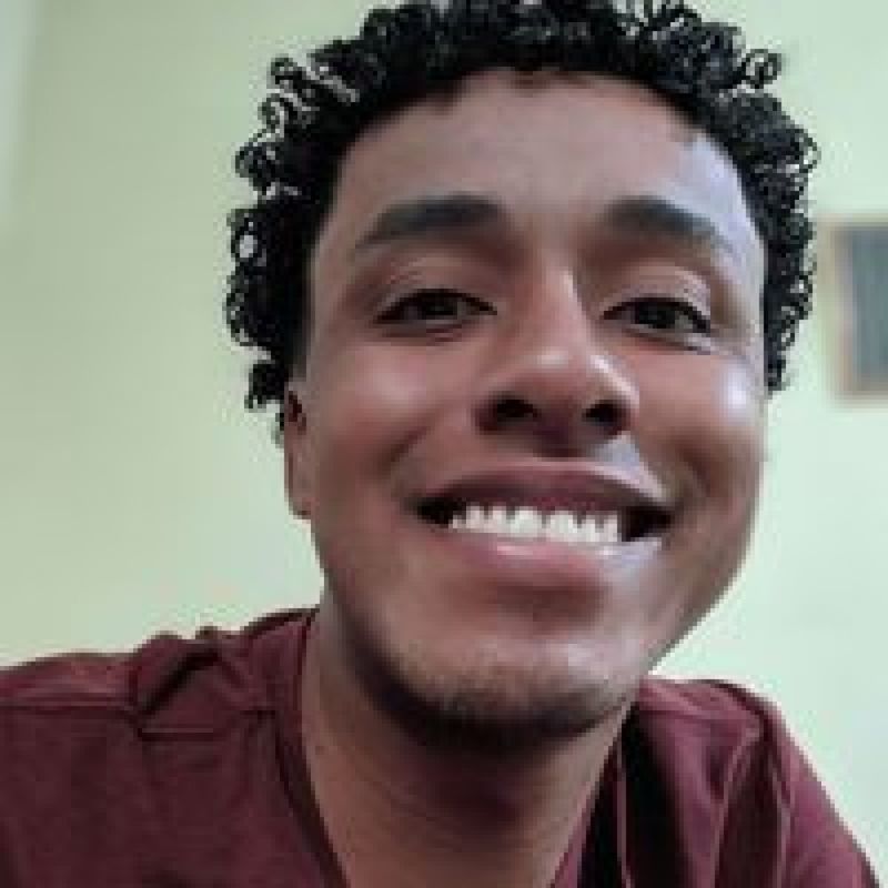 Lincoln Cassemiro picture
