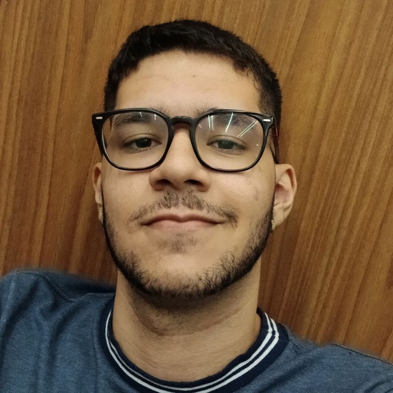 Guilherme Tourinho picture
