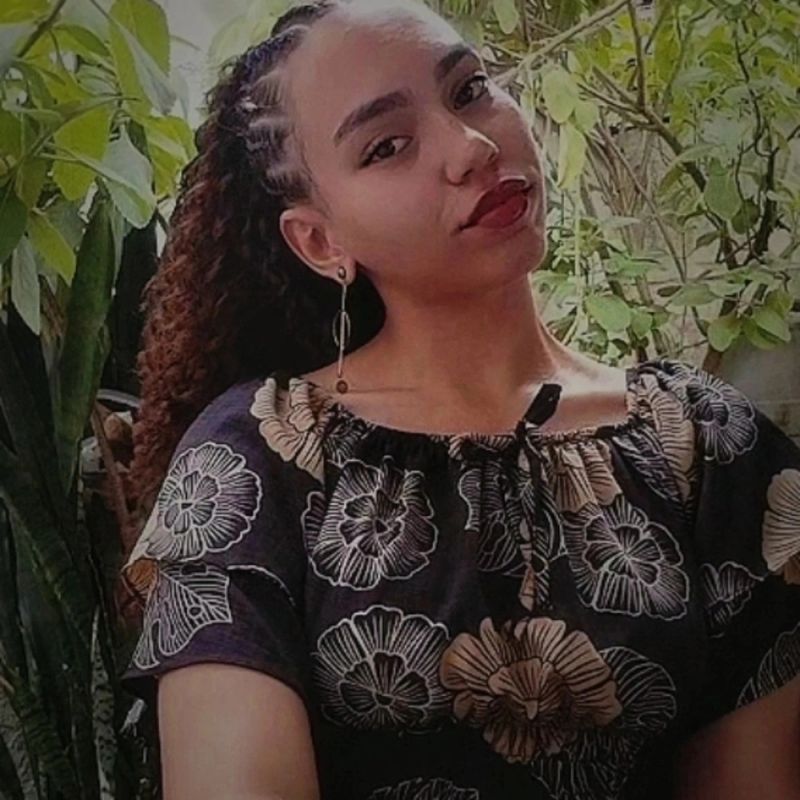 Iara Paixão picture