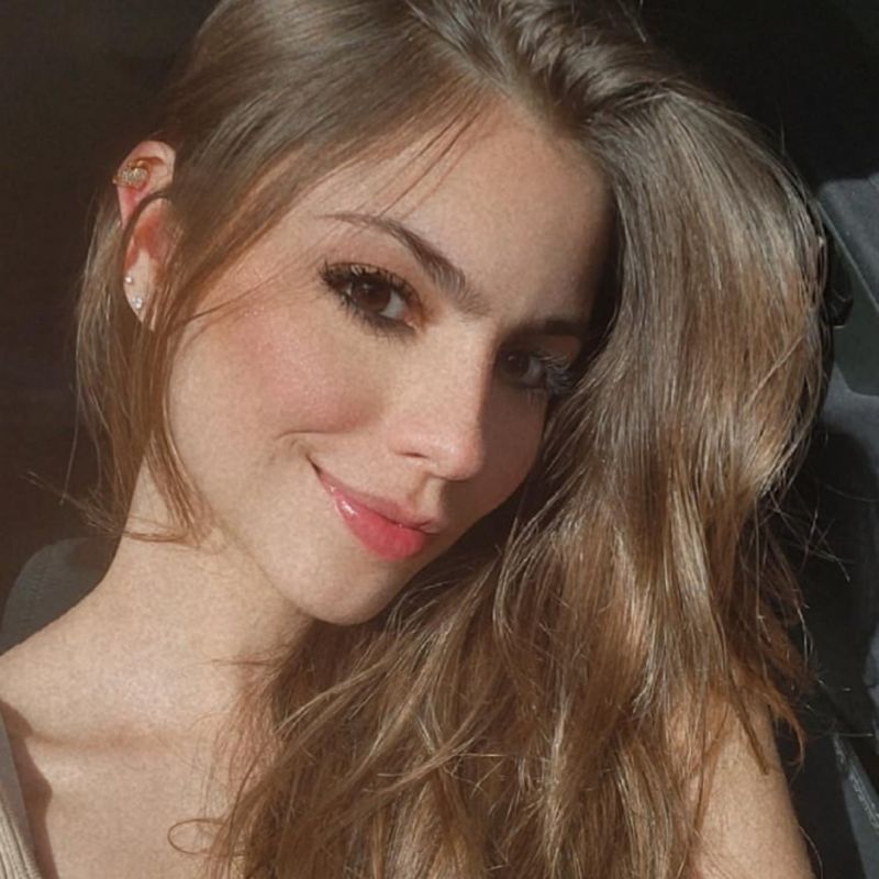 Andressa picture