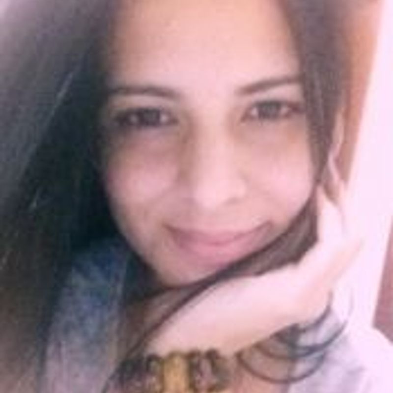 Angélica Martins picture