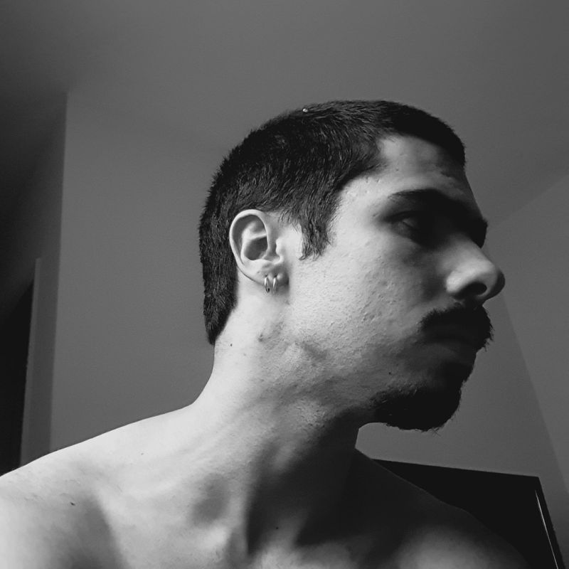 Henrique Martins picture