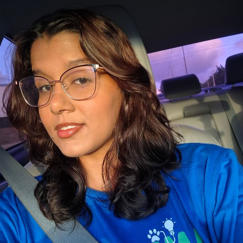 mari.silva picture