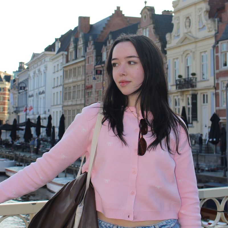 Sara picture
