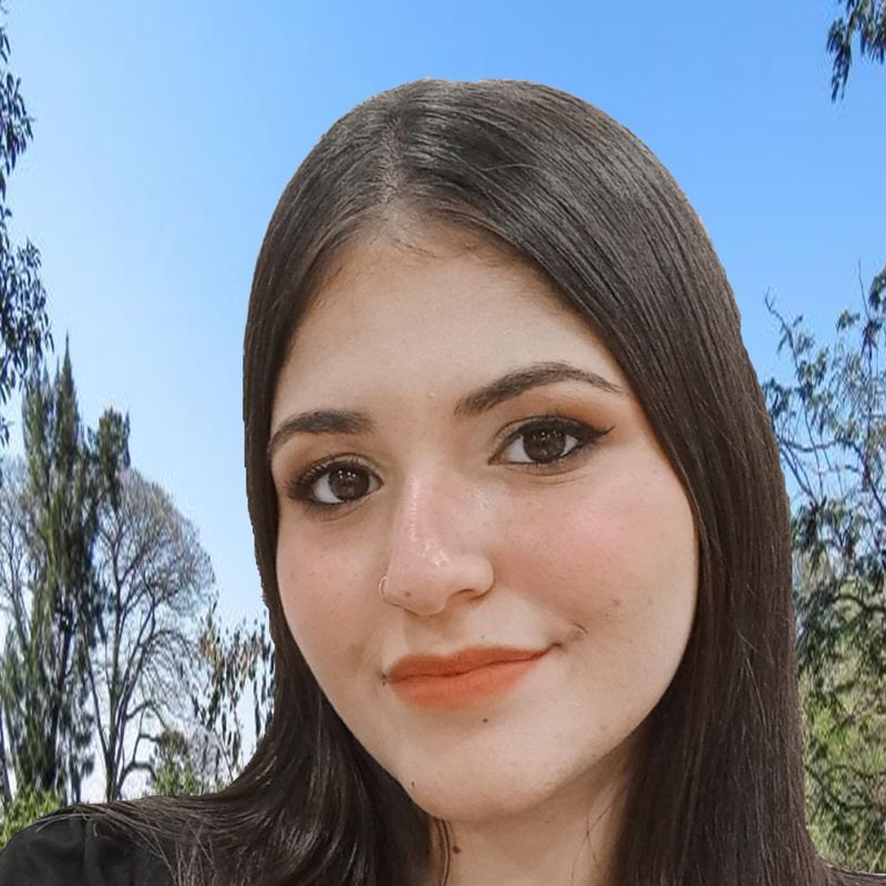 Rafaela picture
