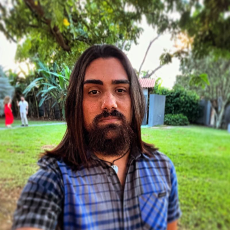 Thales picture