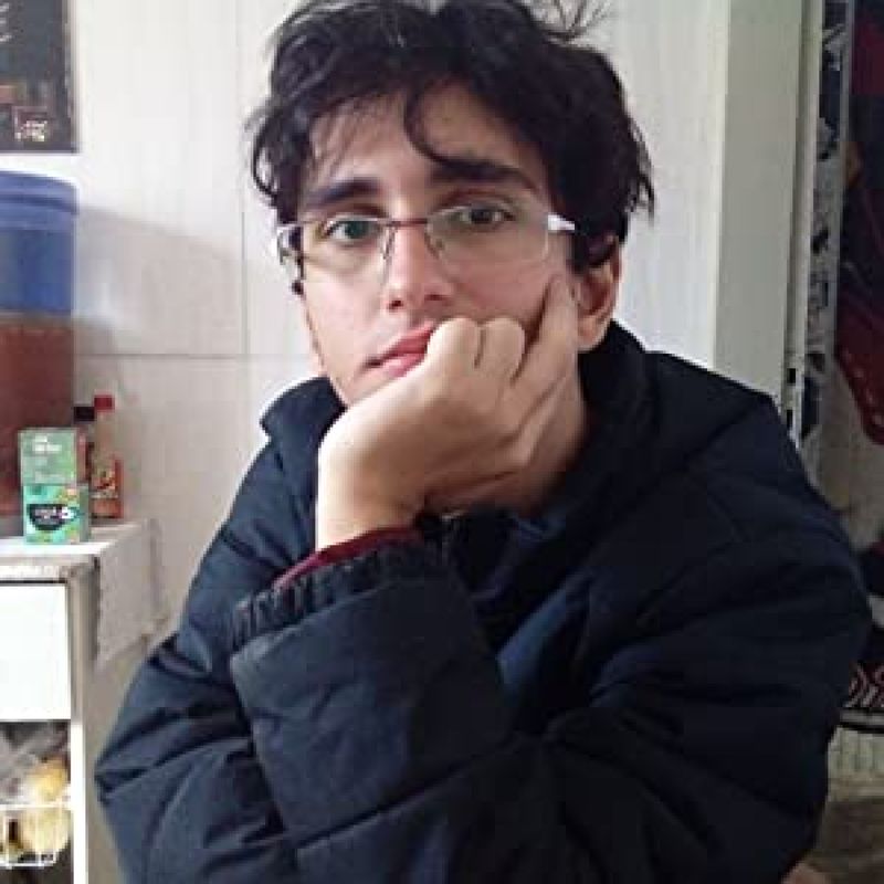 RodrigoB.Araujo picture