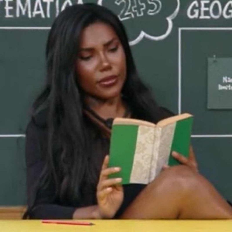 guilherme picture