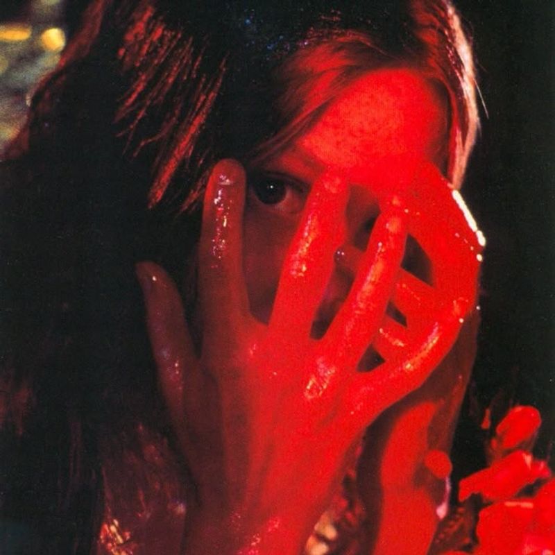 C. Russel picture