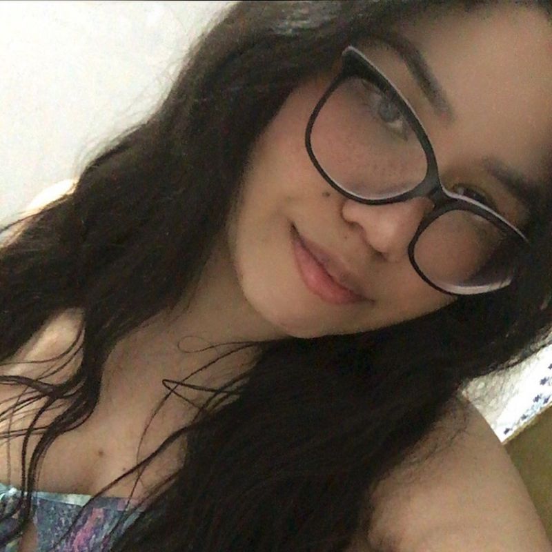 lili c. picture