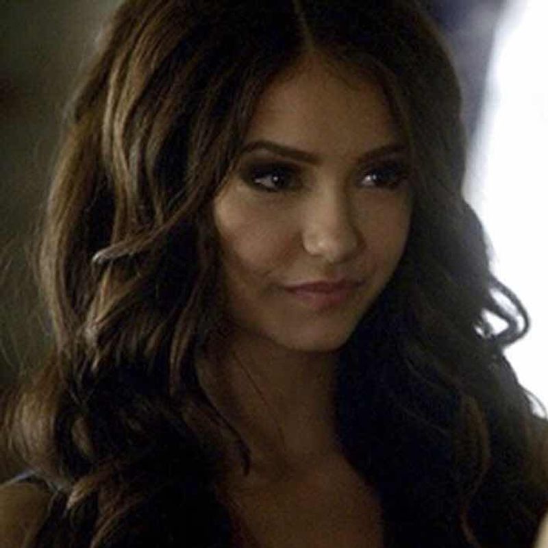 Katherina Petrova picture