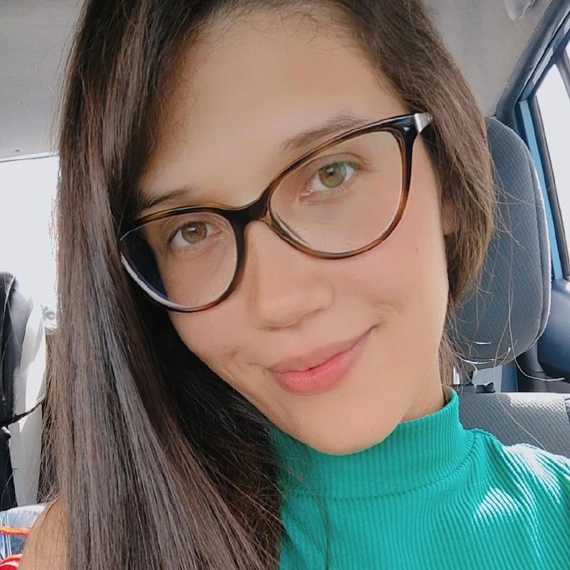 Mônica Sousa picture