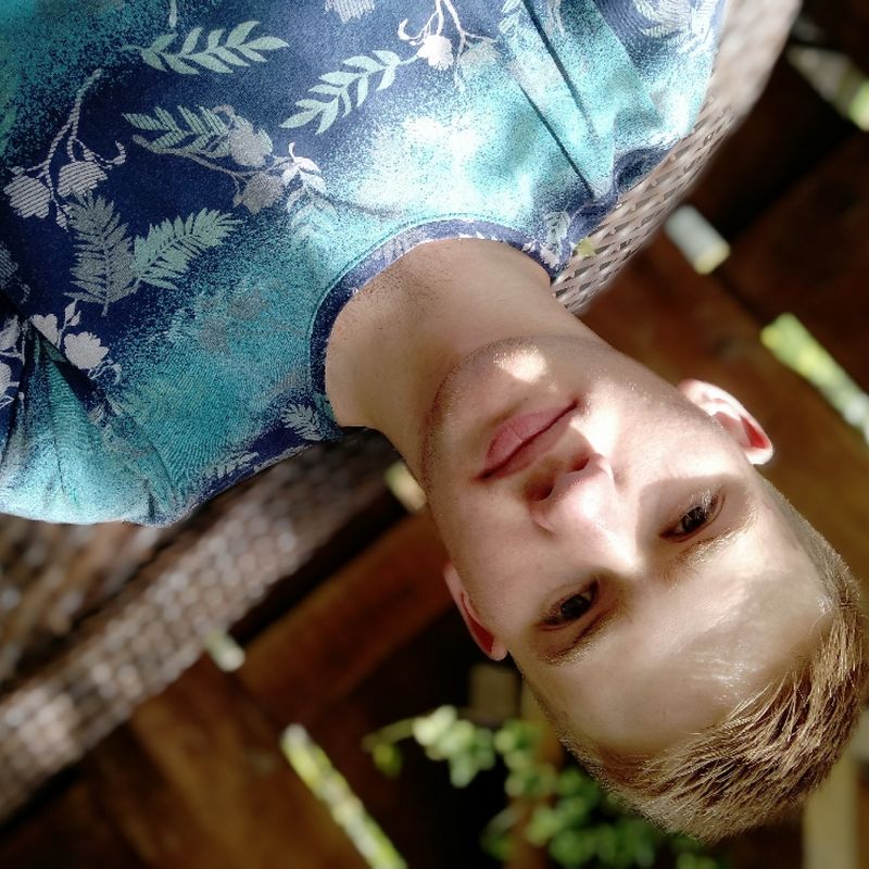 Erick Koehler picture