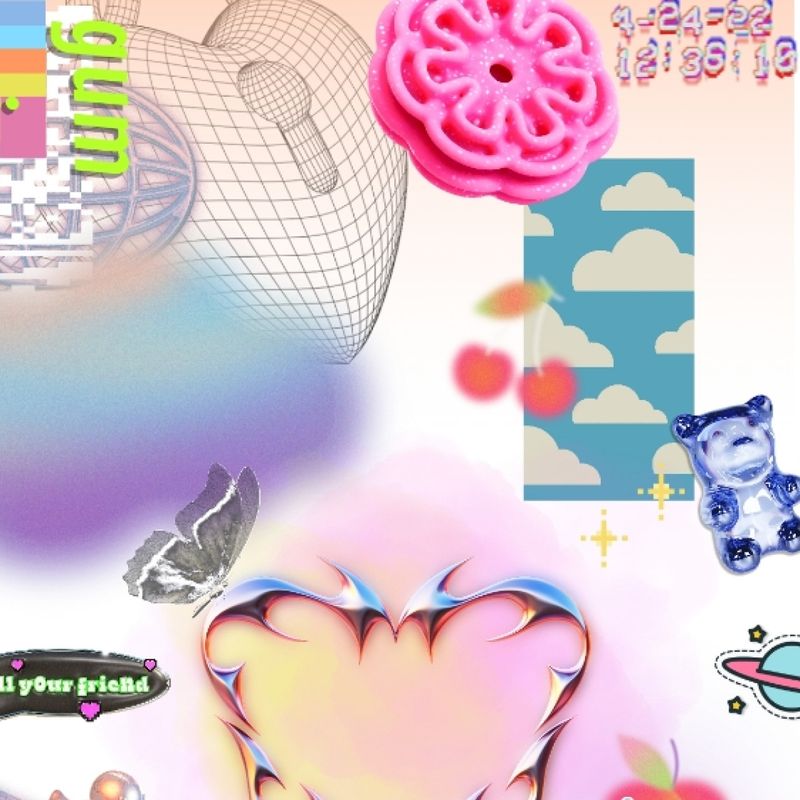 Kessi picture