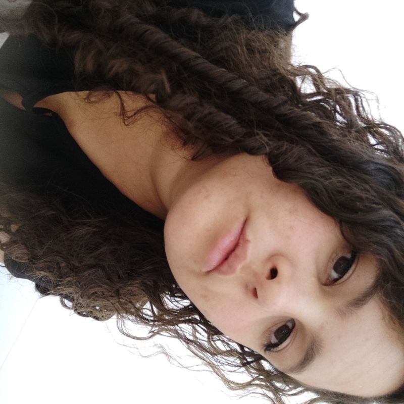 Fernanda Duarte picture