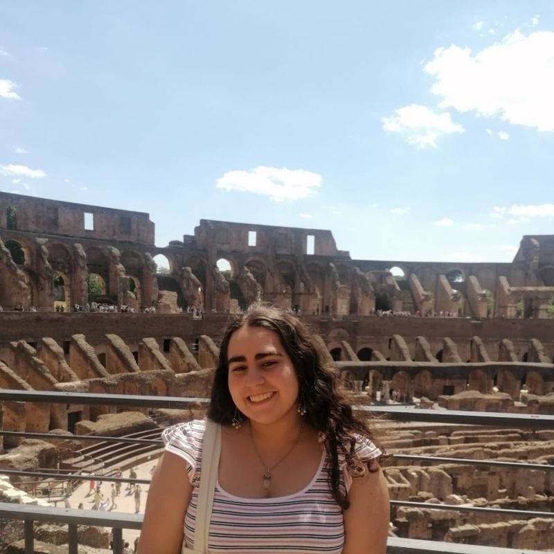 Rita Serra picture