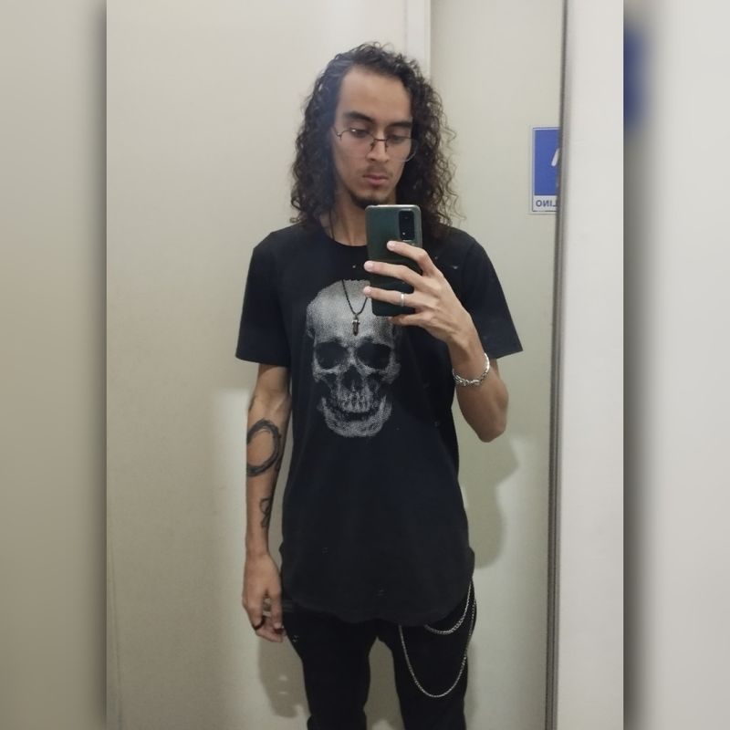 Victor Costa  picture