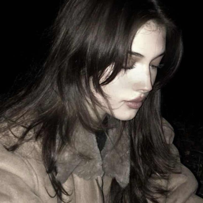 Maria Fernanda picture