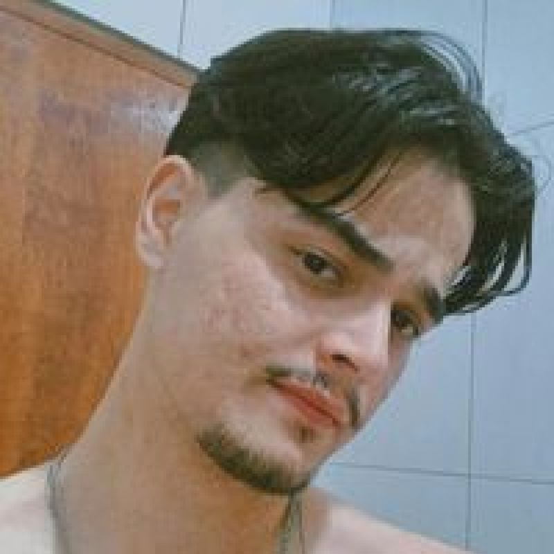 Braian Dos Santos Ferreira picture