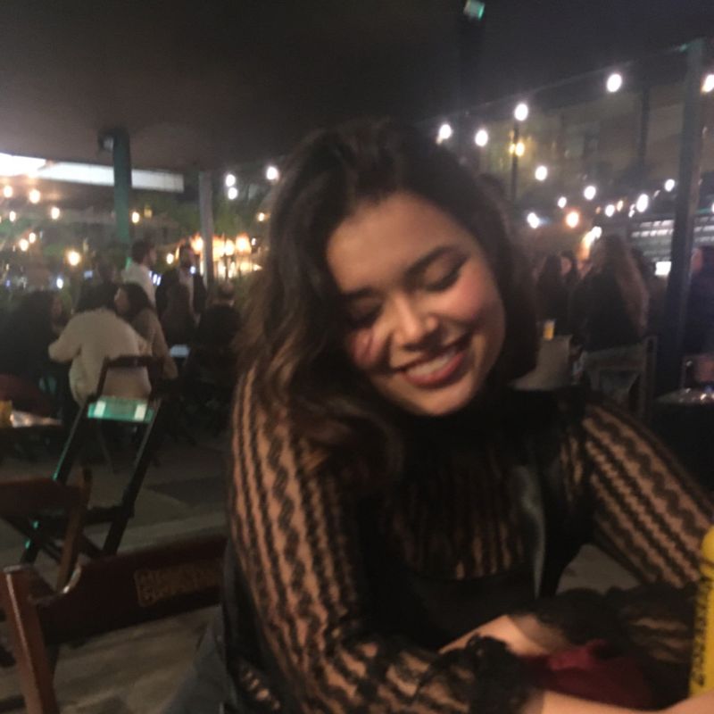 yasme picture