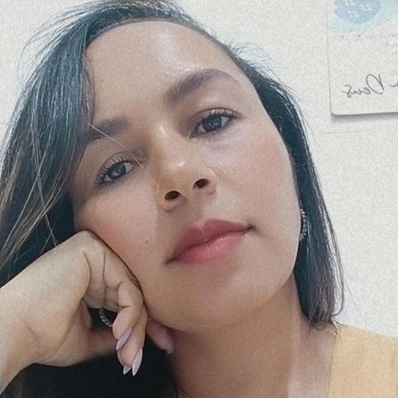 Cinthia Leão picture