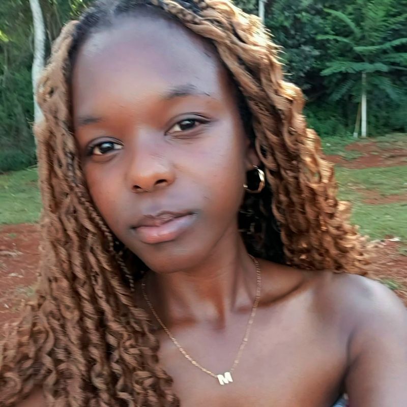 m..sandra picture
