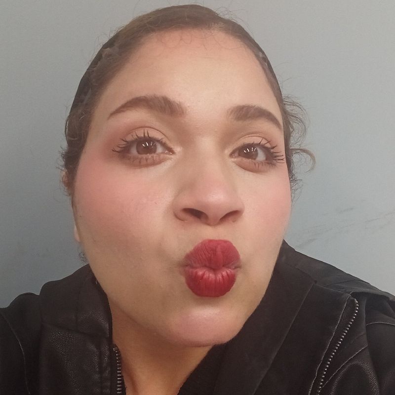 Estephany Feitosa picture