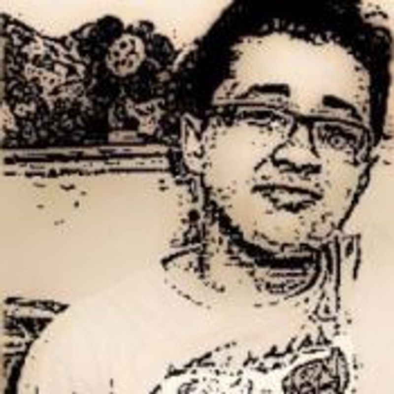 José Henrique Wiemes picture