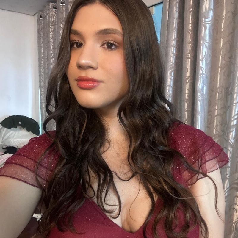 Gabi Carol picture