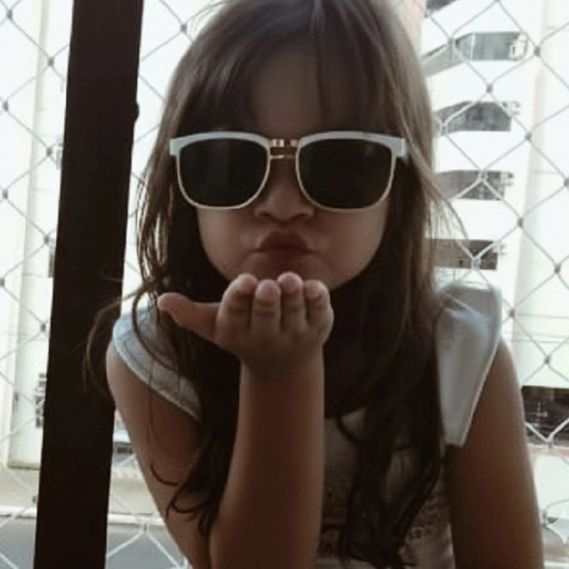 alice costa picture