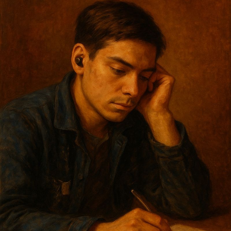 Isac Raimundo  picture