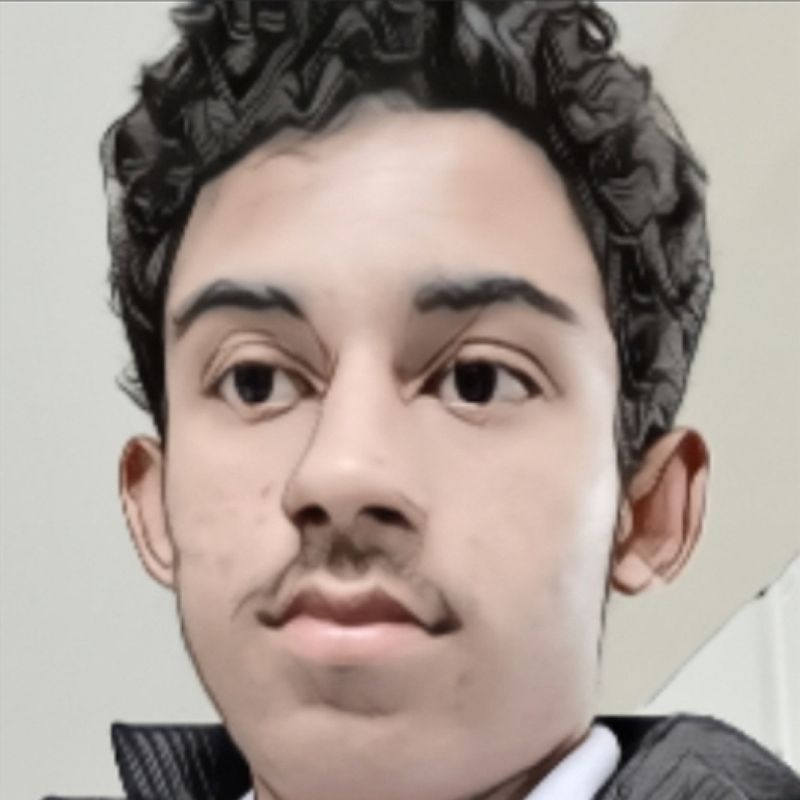Bryan picture