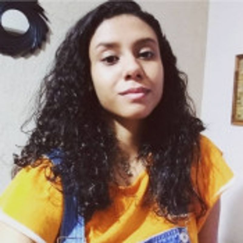 Ana Anuda picture