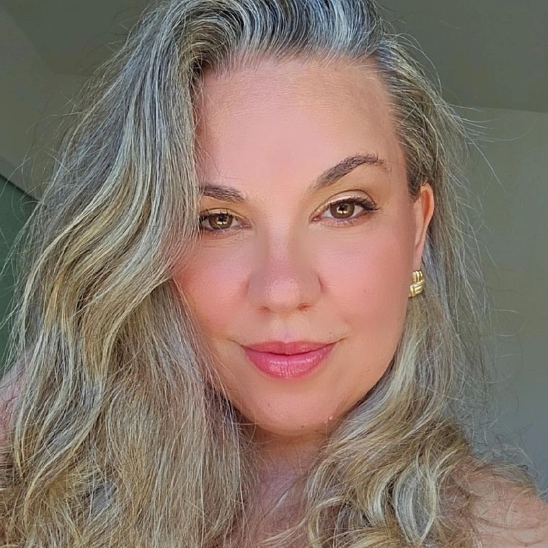 Michelle Teixeira picture