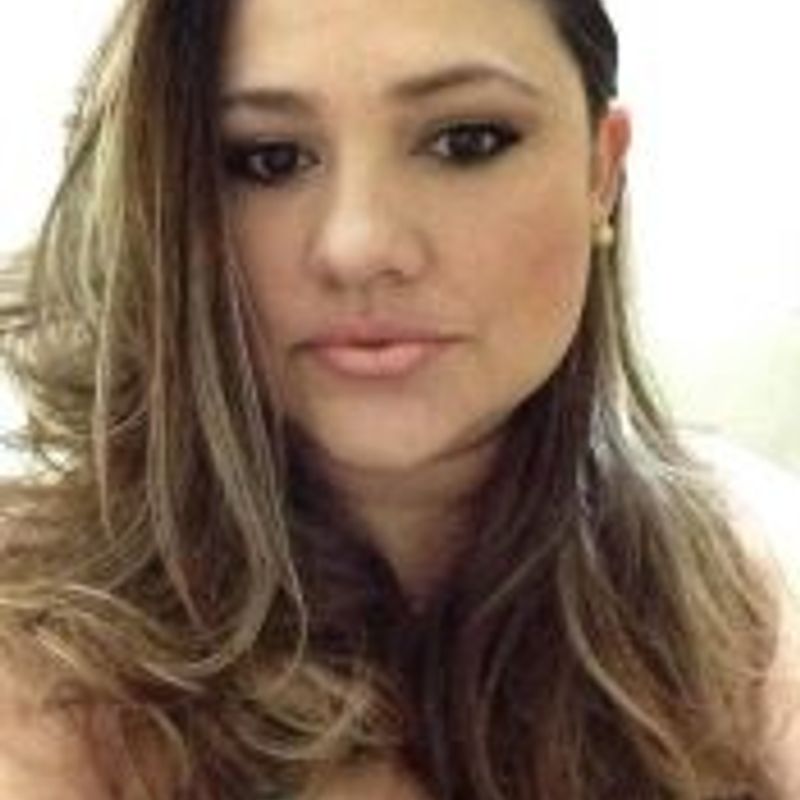 Andrea Cianca picture