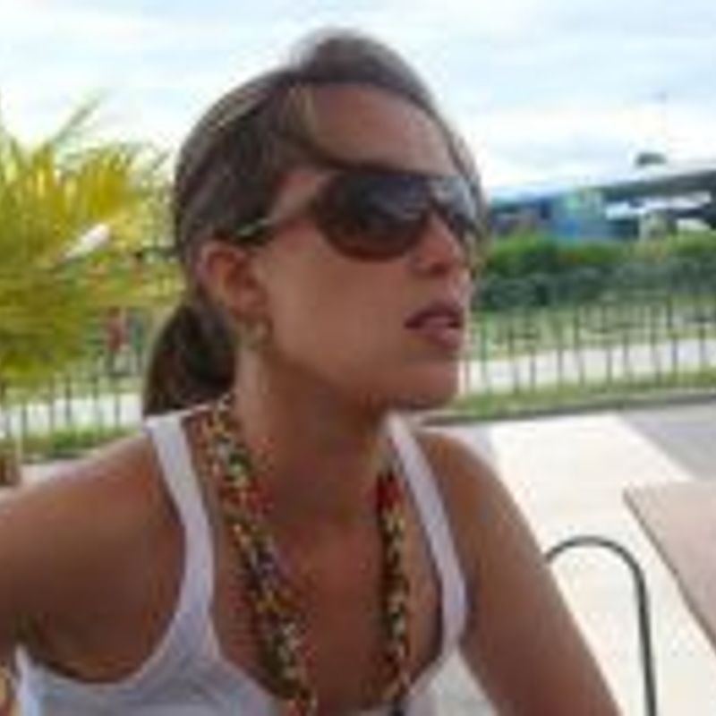 Helene Marques picture